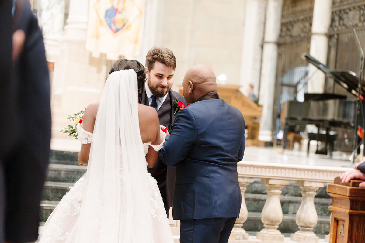 Odumaphotography_Tee&Chris_101224-57