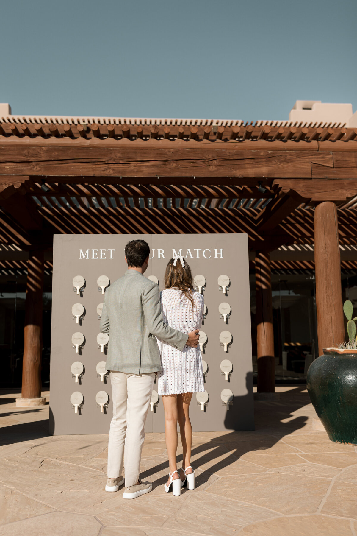 arizona wedding photographer 6