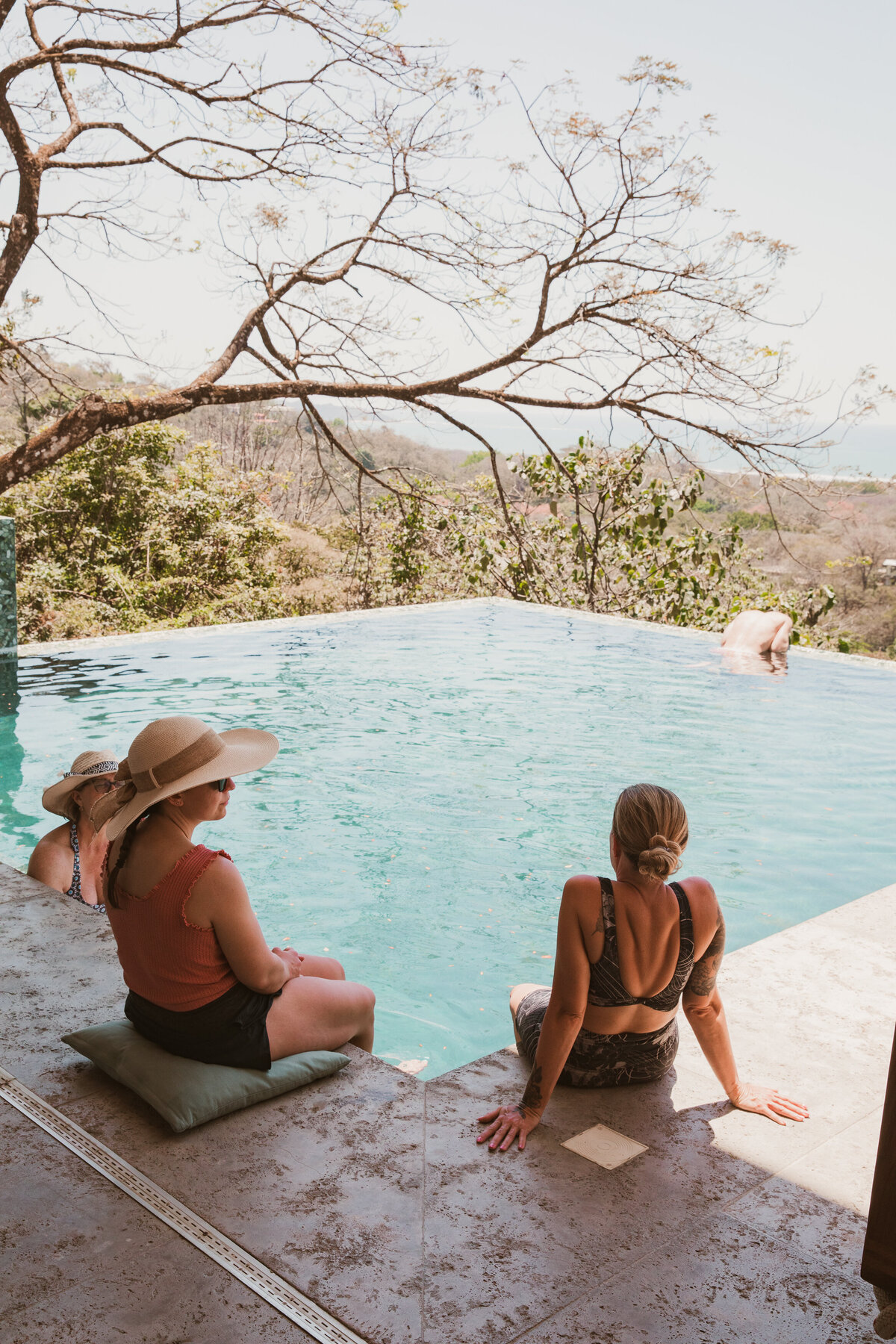 RadianceRetreats_CostaRica-900