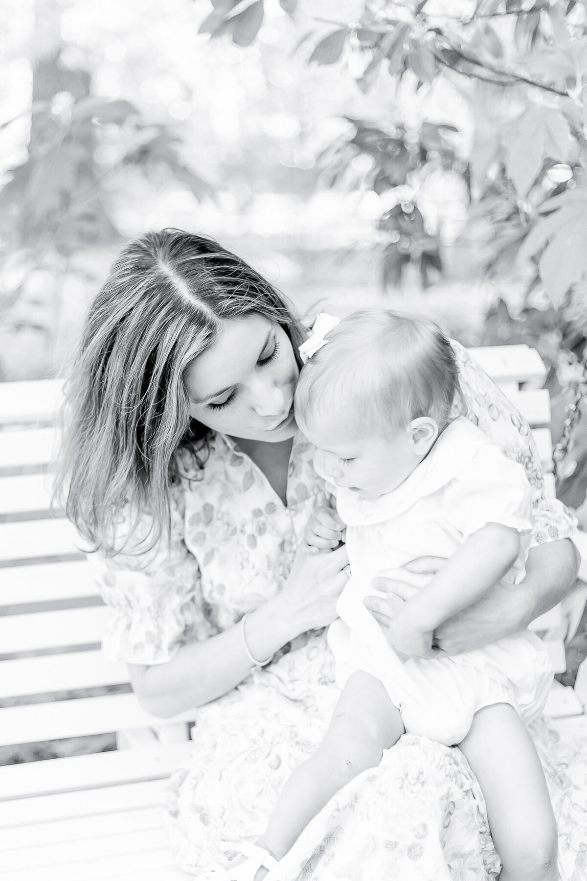 Birmingham-al-family-photographer-Elle-Lovelace-61