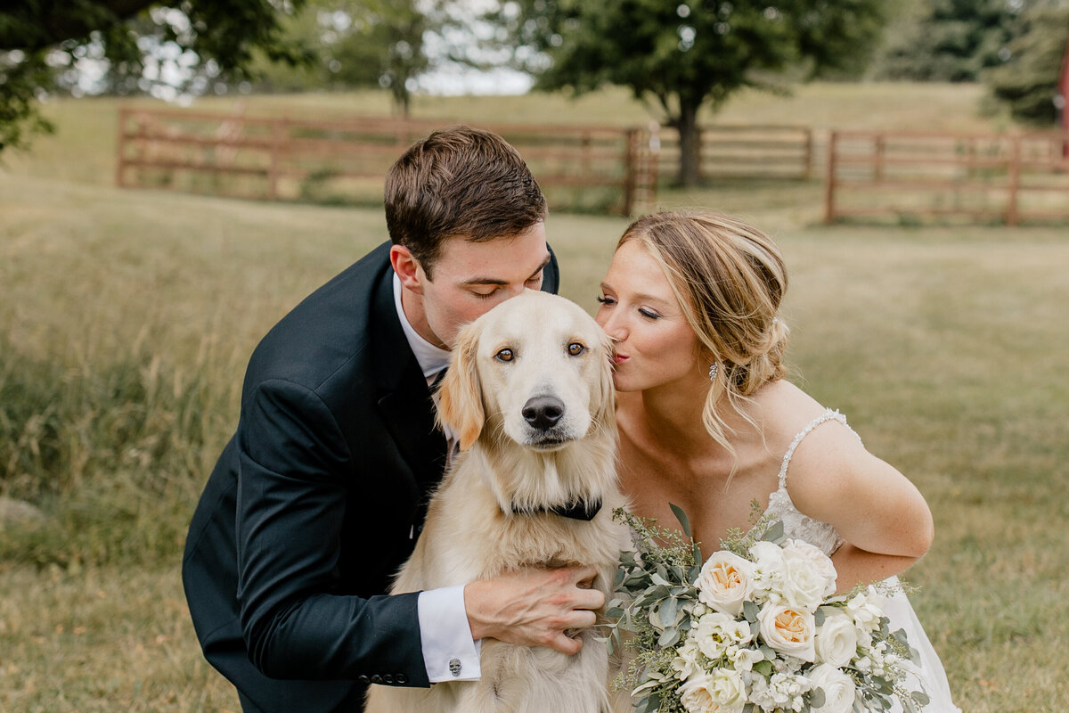 Experience the magic of your Minnesota wedding day through the lens of Morgan Elizabeth Photography. As a leading Wedding Photography in Minnesota specialist, Morgan brings creativity, passion, and expertise to every wedding she photographs. From the heartfelt moments shared between you and your partner to the joyous celebrations with your loved ones, Morgan's photography beautifully captures the love, laughter, and emotions of your special day. Trust Morgan to preserve the memories of your wedding day with stunning imagery that you'll treasure for a lifetime. Contact us today to learn more about our Minnesota wedding photography services and let's create something unforgettable together!