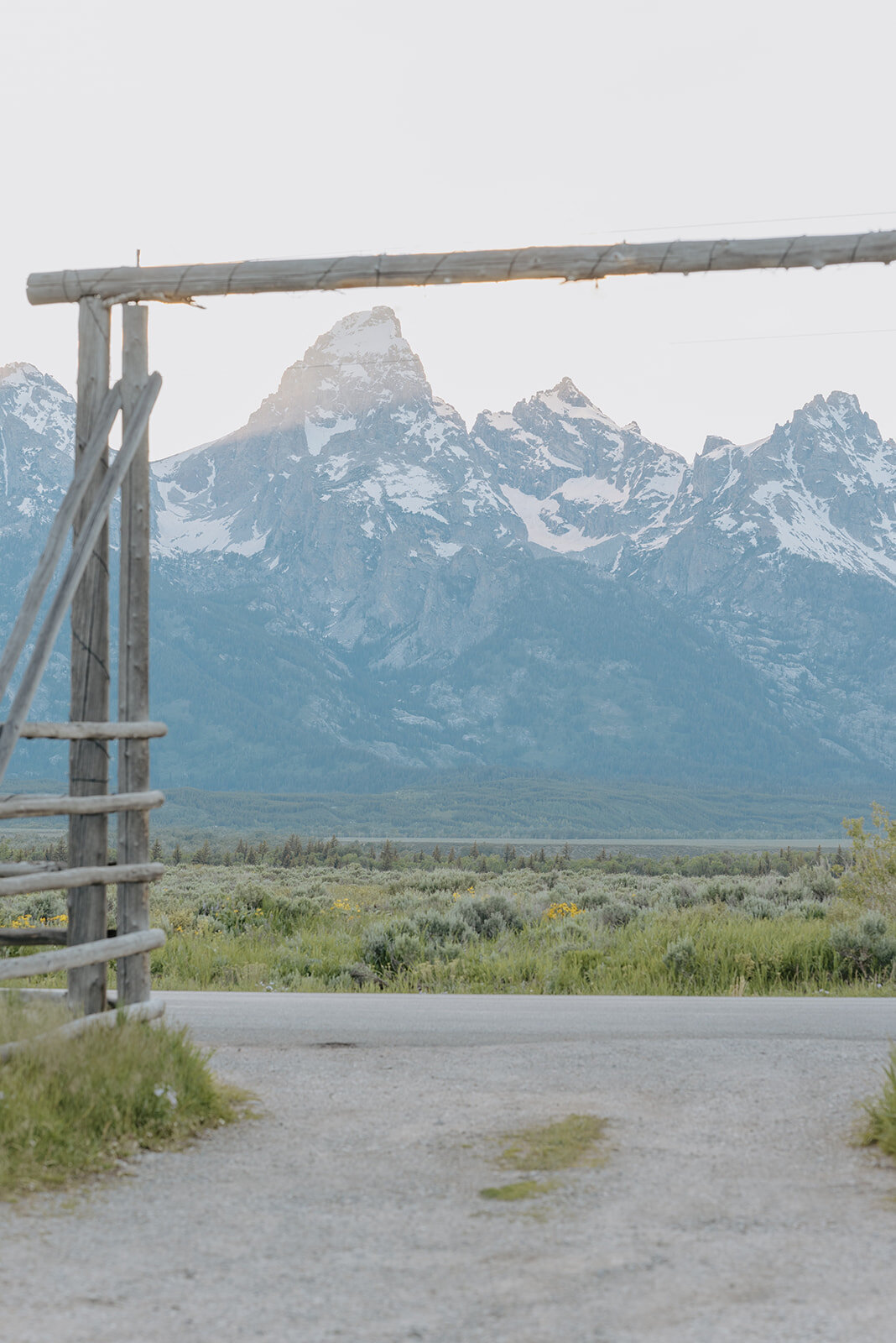 Summer-Wedding-In-Jackson-Hole-294