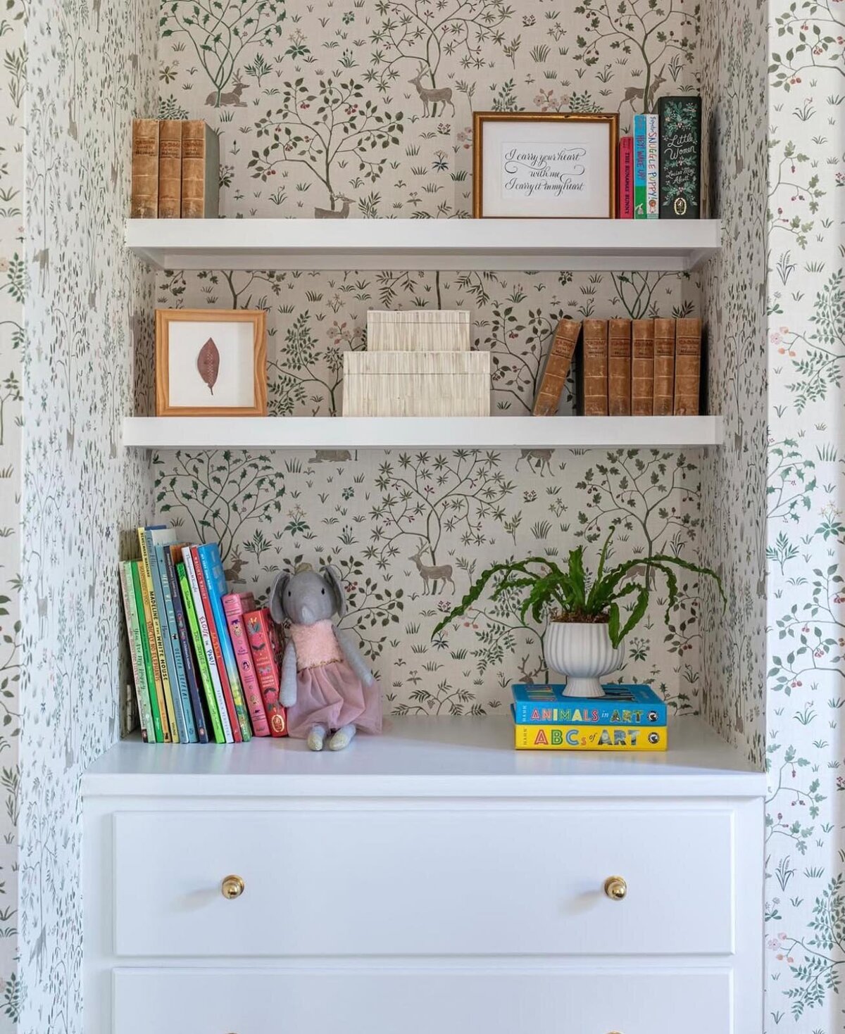 AP Kids Room Lewis and Wood and Fermoie Shot 2_Gordon Gregory