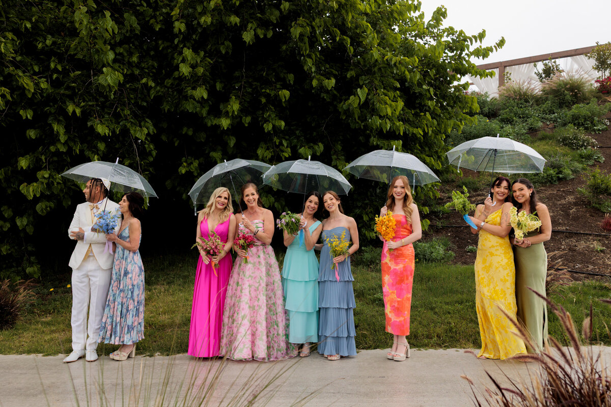 Jeune-Perche-Wedding-1