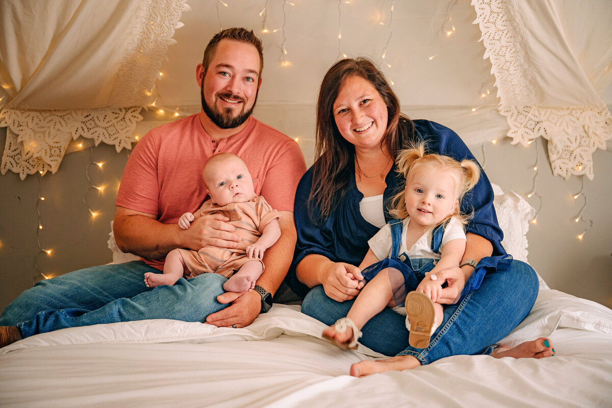 Golden Clover Photography - Ballinger Family 2024-4 copy