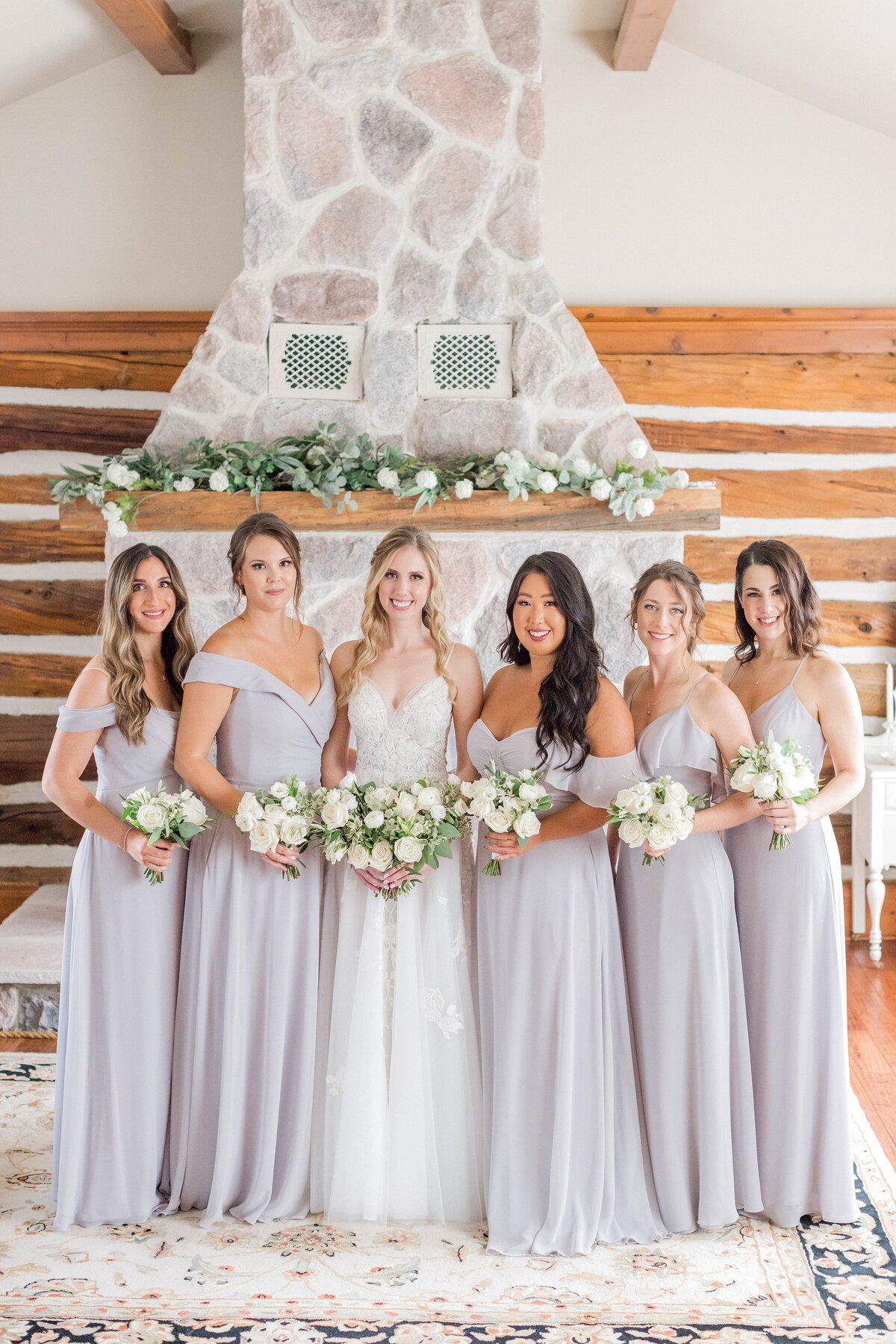 StonefieldsEstate_WeddingPhotography_StephanieMasonandCo_0022