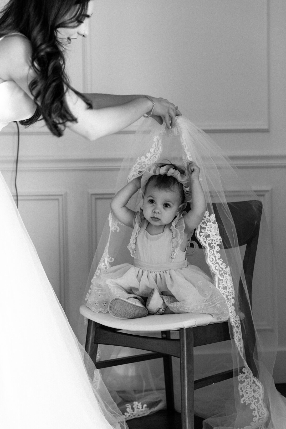 anniversary_hydepark_fabianephotography-2