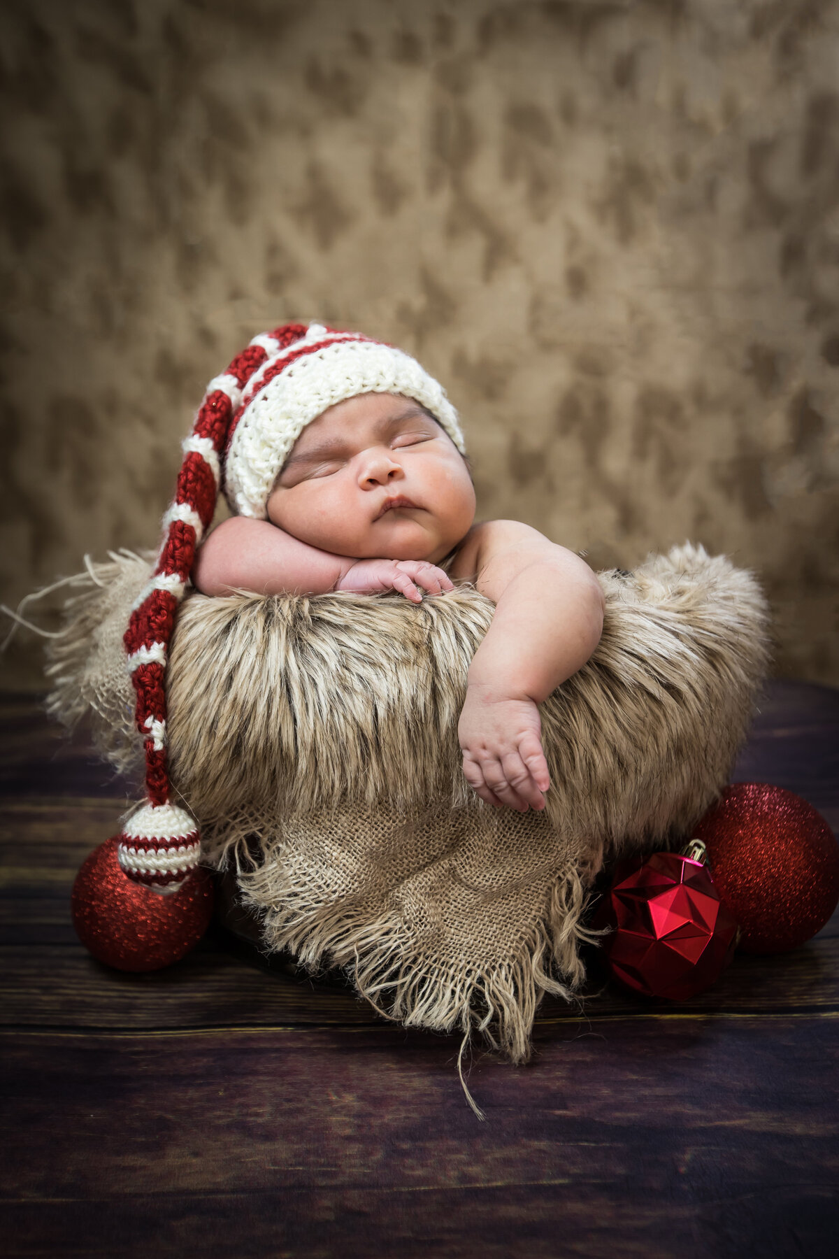 093TepeSuzPhotography_BabyElizabeth_