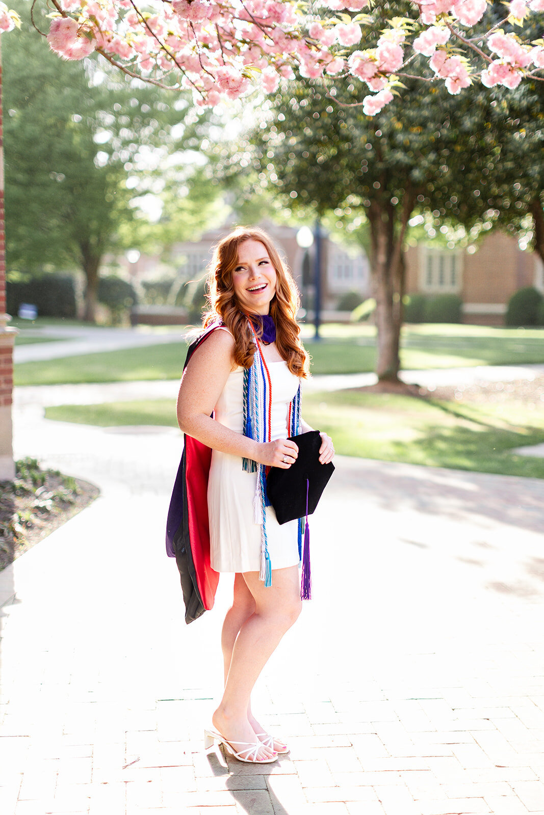 A+N_Emily Bartell Photography-46
