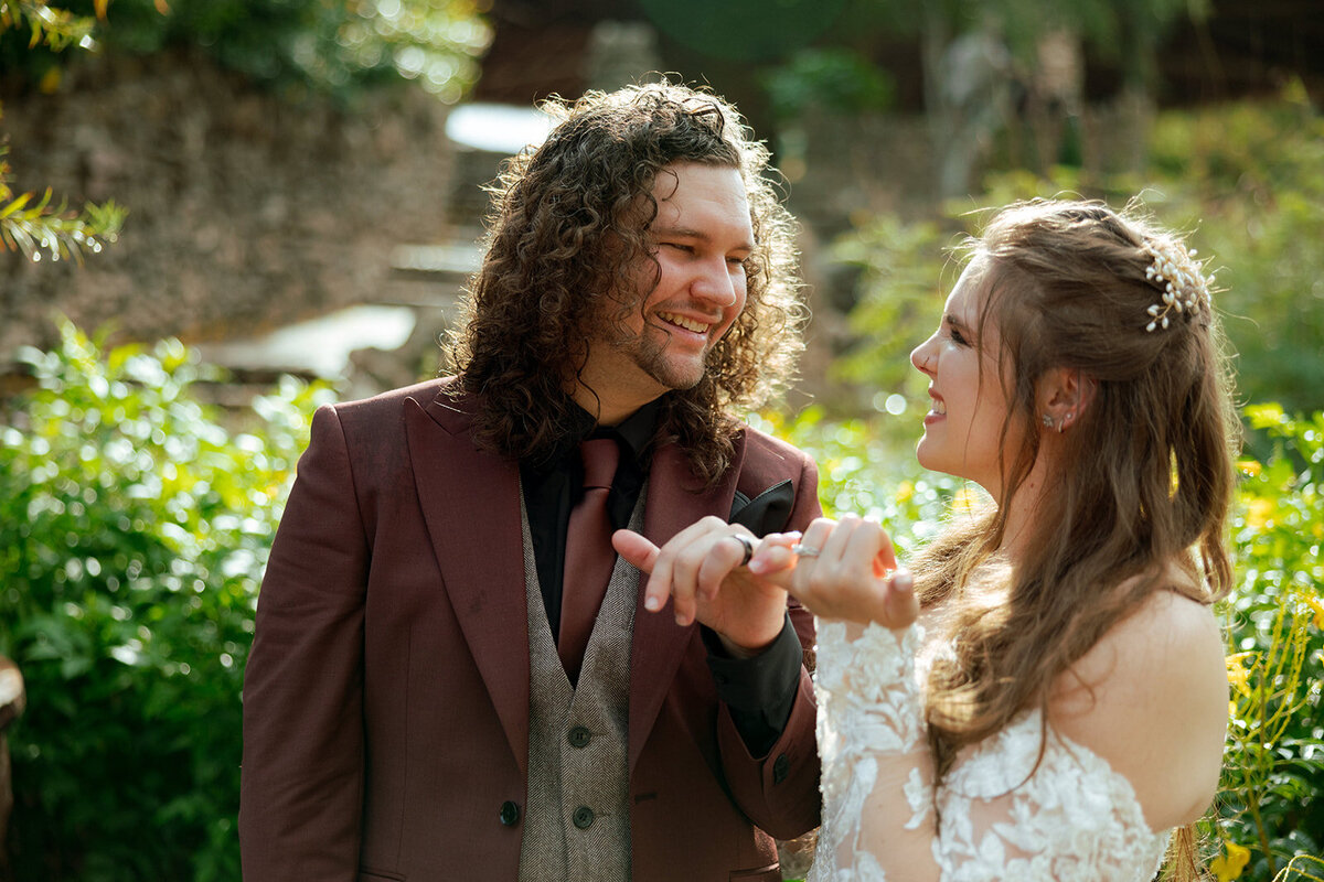 san-antonio-elopement-29
