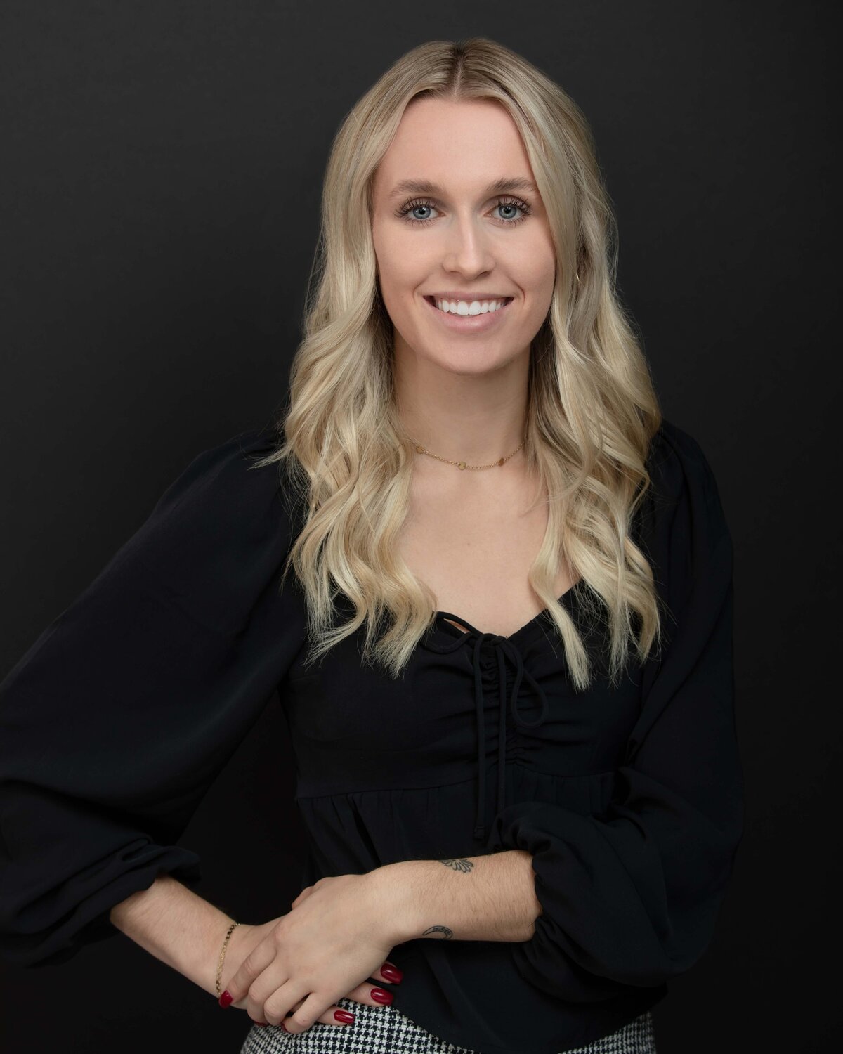 Wenatchee-Headshot-Branding-Photographer (151)