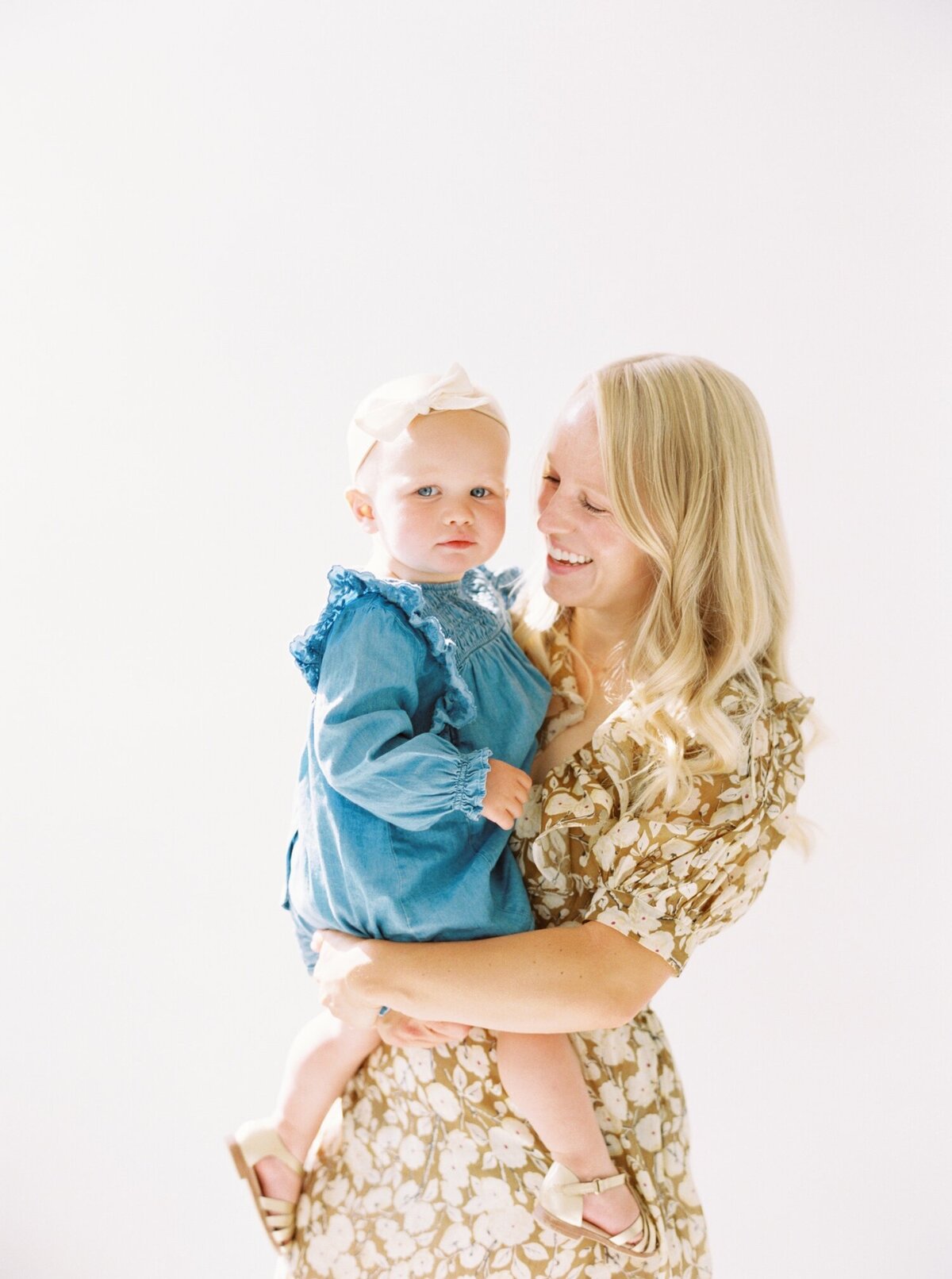 seattle-film-family-photographer-sadie