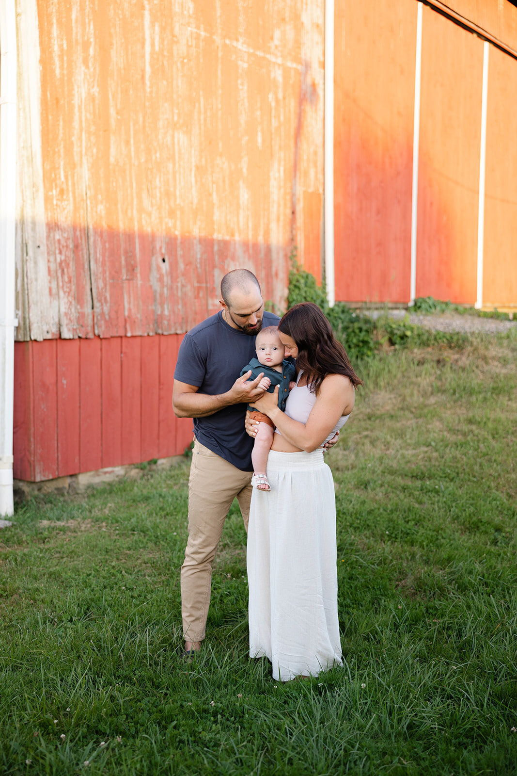 family-photos-06-2024-85