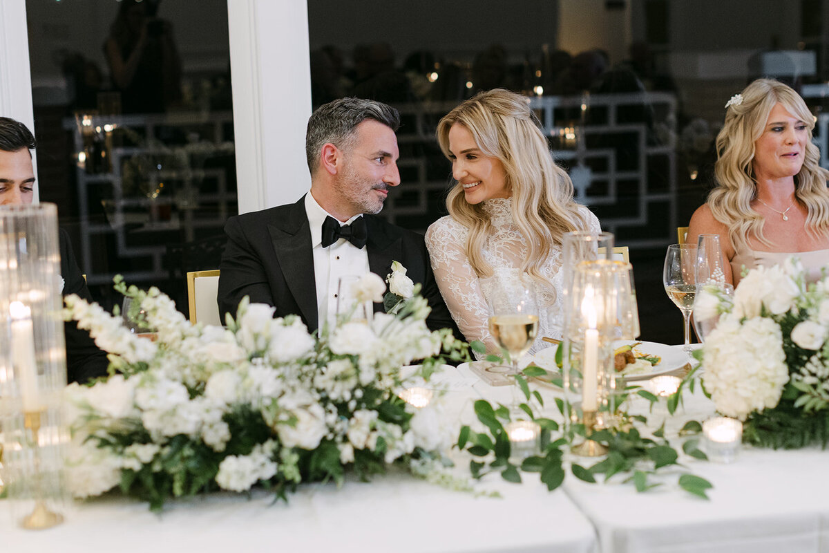Alli&PatrickWedding-Reception-174