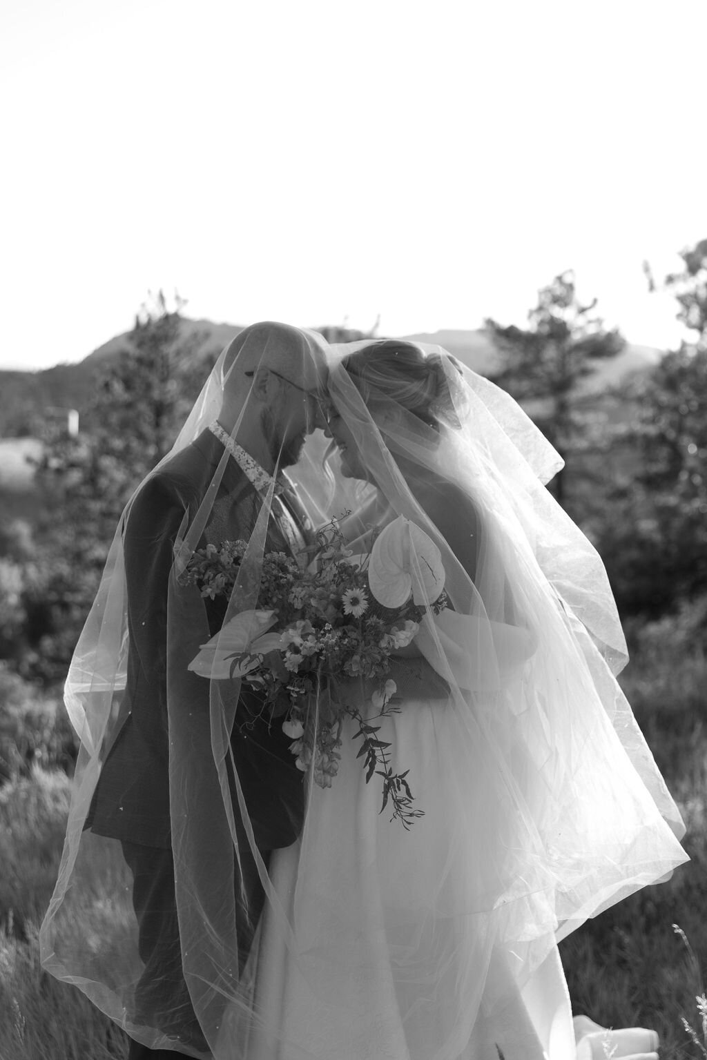 Stone-Mountain-Lodge-Wedding16