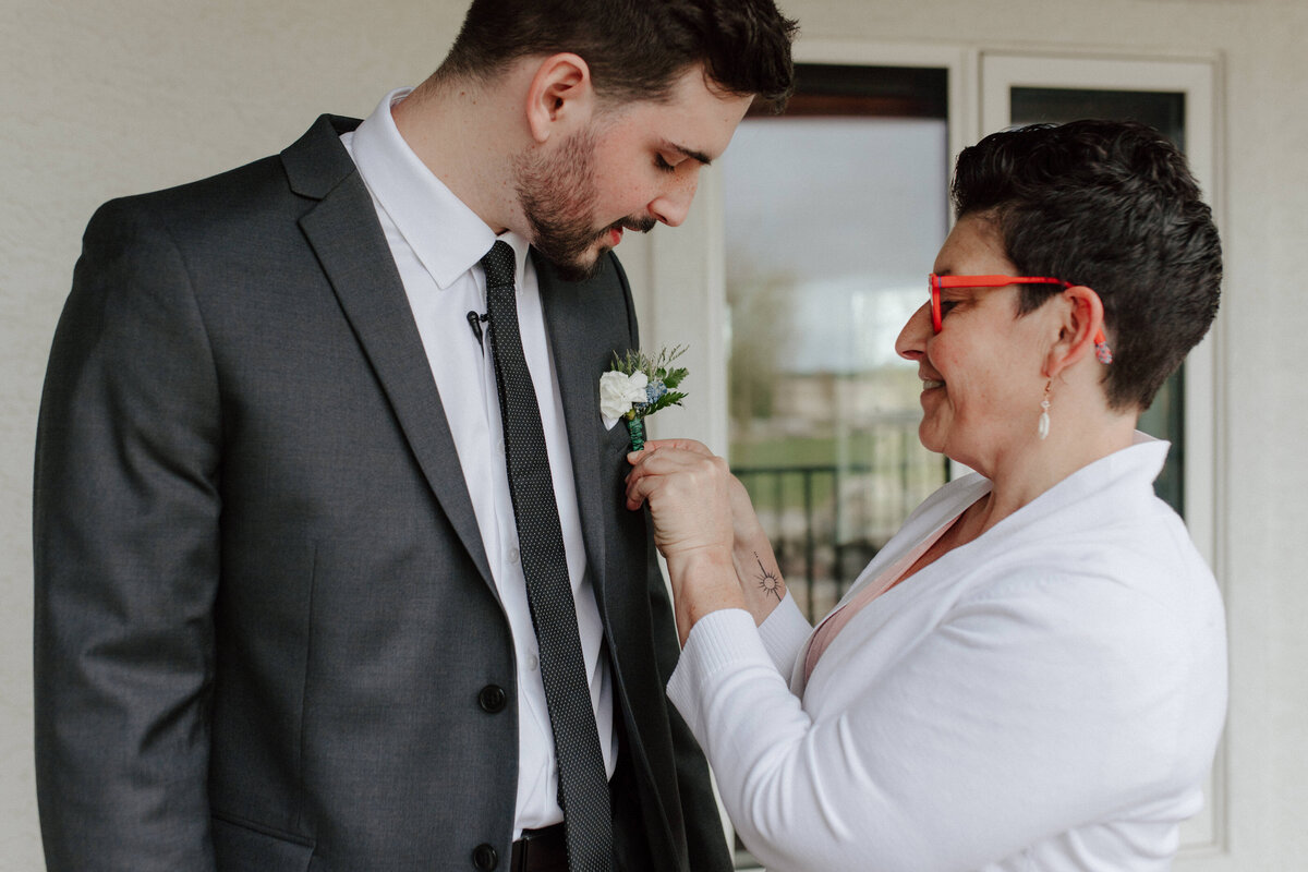 D&A Wedding-107