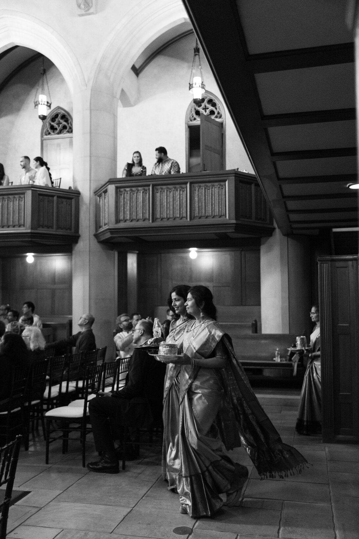 Detroit-Masonic-Temple-Wedding-1