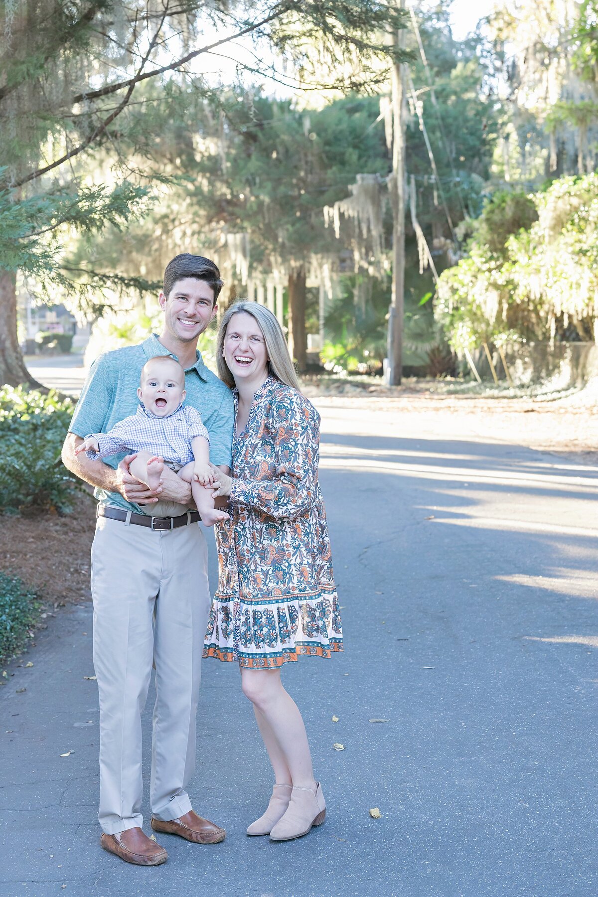 isle-of-hope-baby-photographer-5