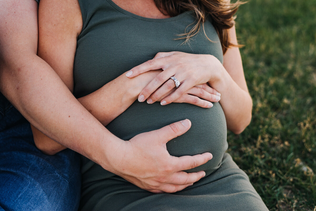 Jimenez Maternity Showit Dimensions-8735