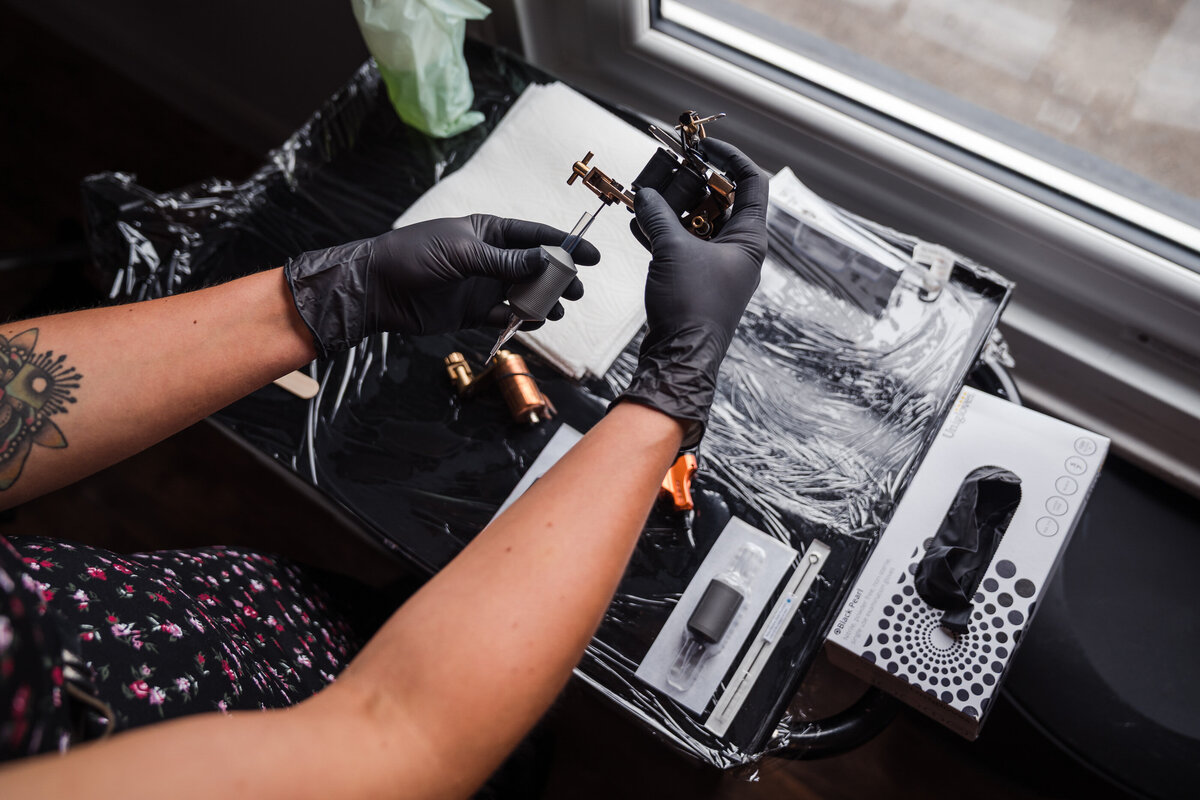 personal-branding-photography-tattooist-rachelle-downs-75