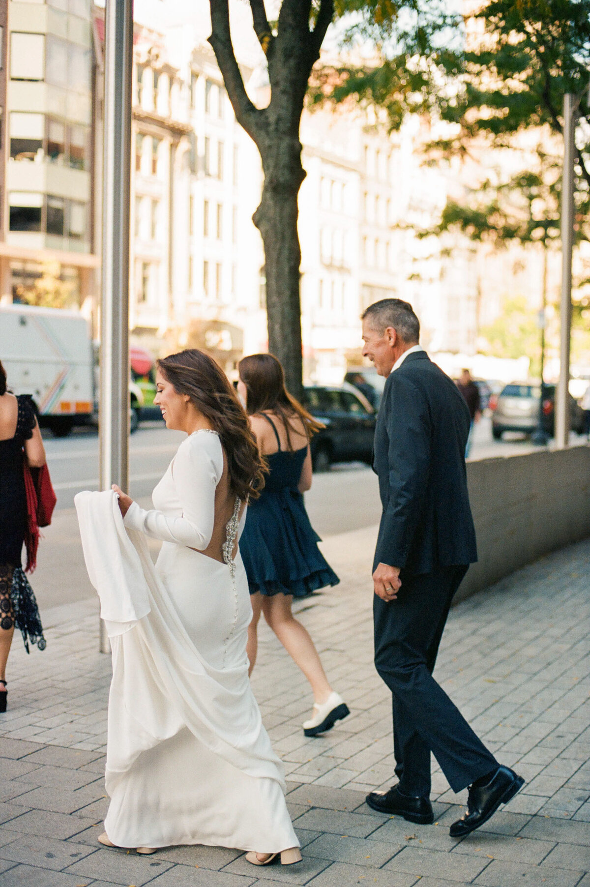 EmmaNick-Wedding-Film-AFP-51