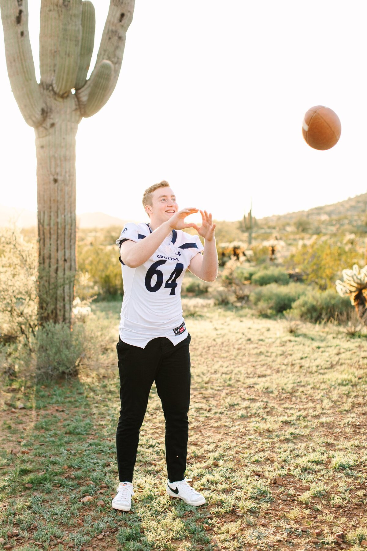 2023_02_Jacob-0004