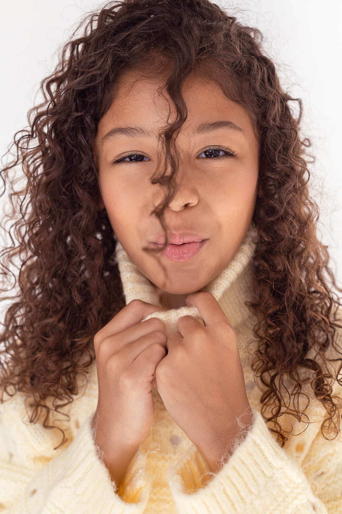 manhattan-new-york-kids-commercial-headshot-photographer-jamie-shields-39