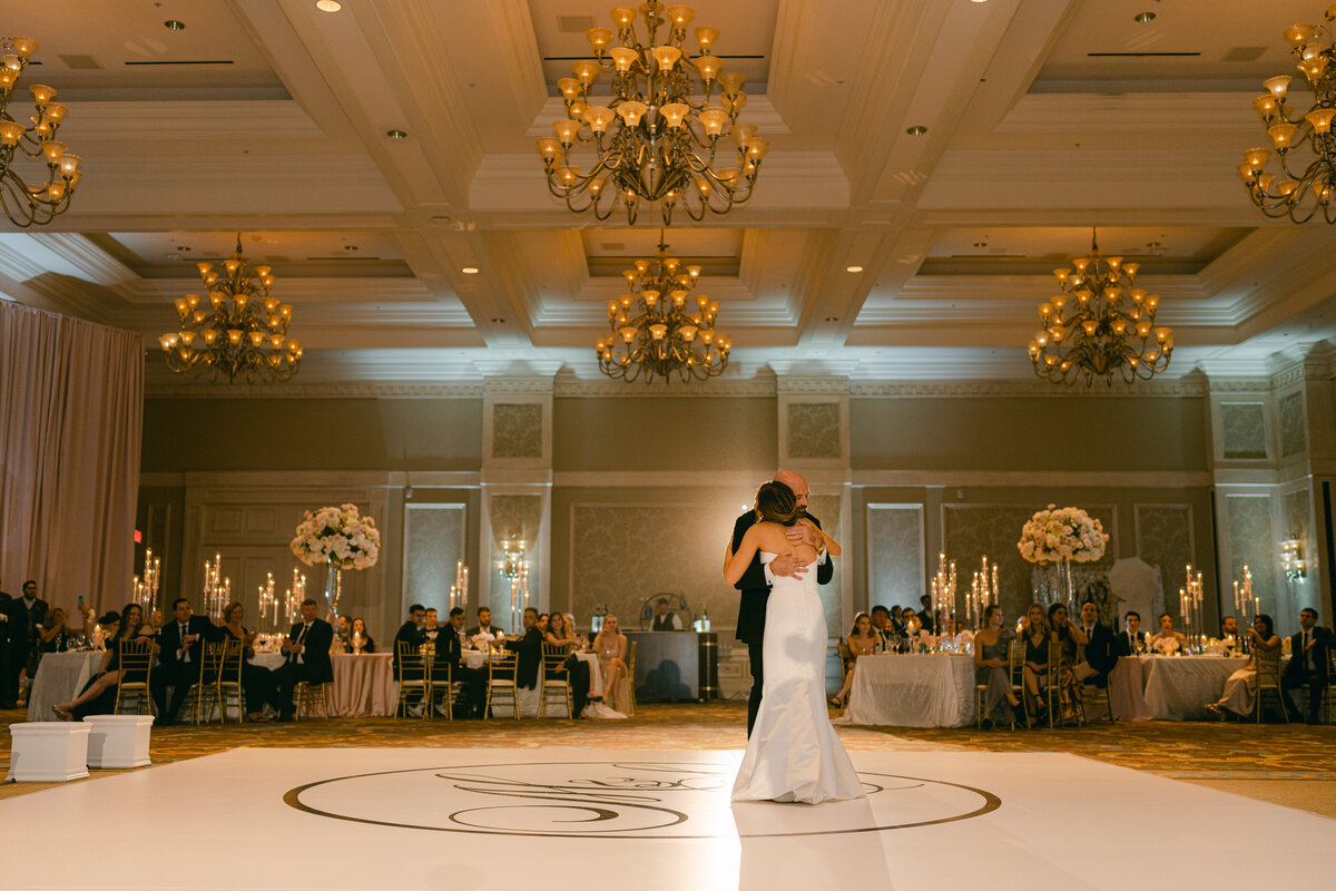 Kristen Weaver Photography Orlando Florida Destination Photographer Worldwide Wedding Editorial Fashion Inspired Clean Film Digital KWP Soft Classic 0912