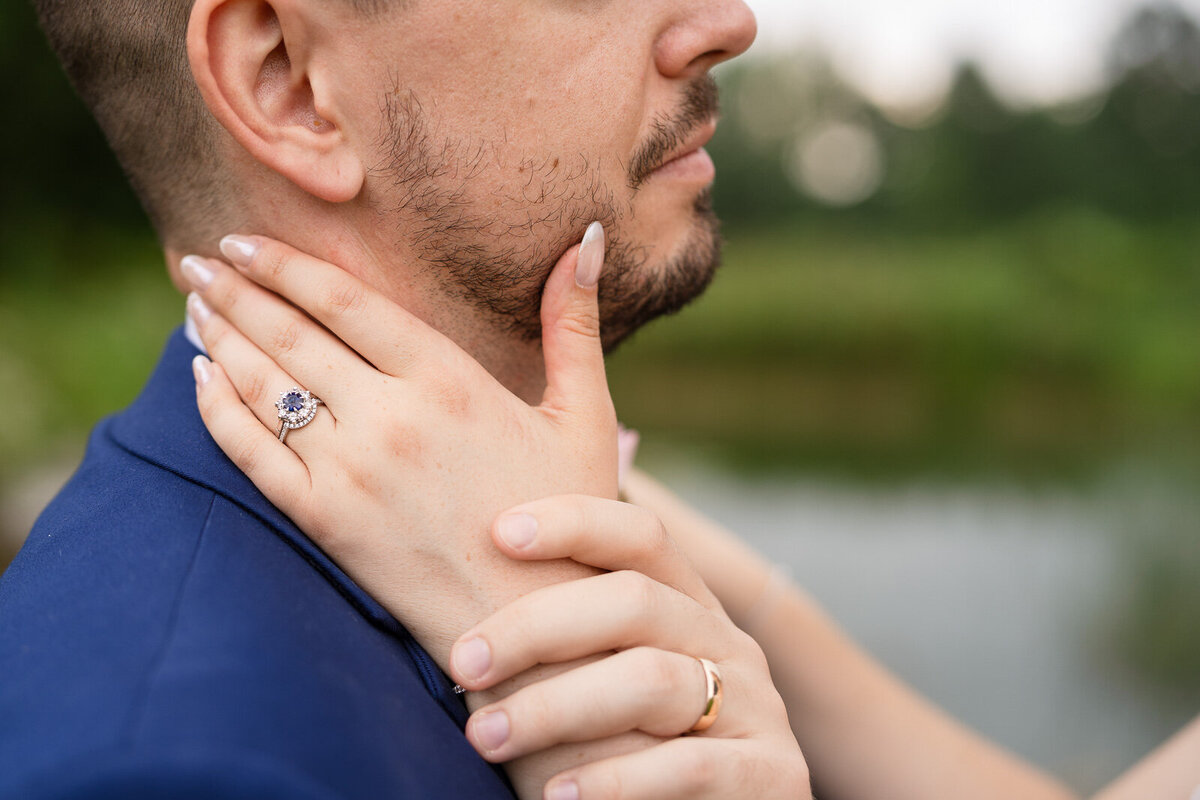Bailea Shivaun Photography-Caledon Valley Estate Wedding (160 of 274)