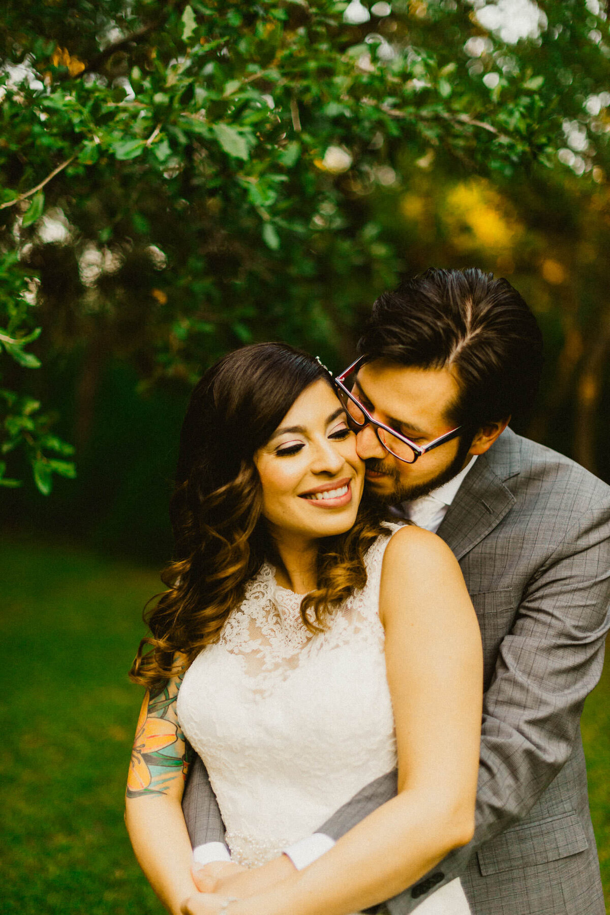 san-antonio-wedding-photographers-114