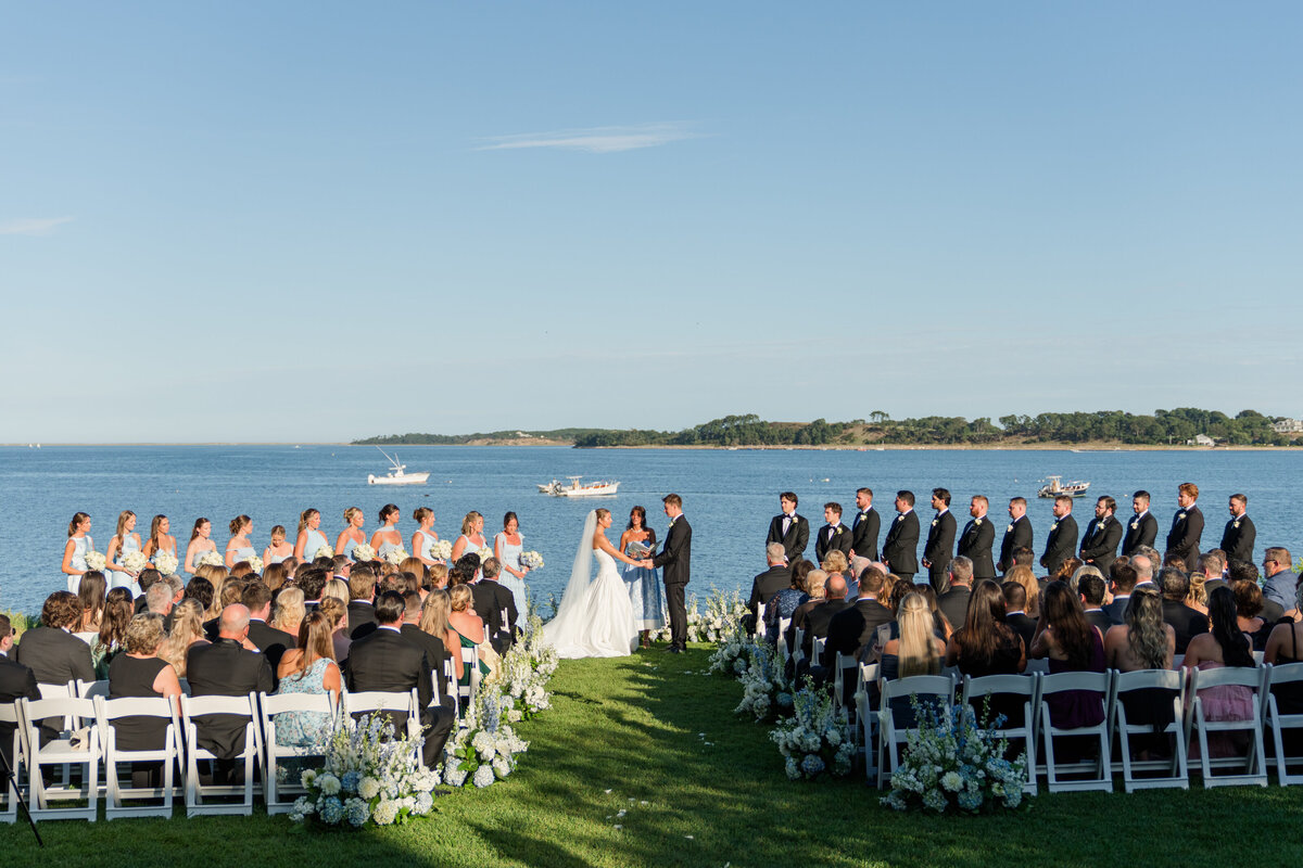 Wequassett-Resort-Cape-Cod-Wedding-71