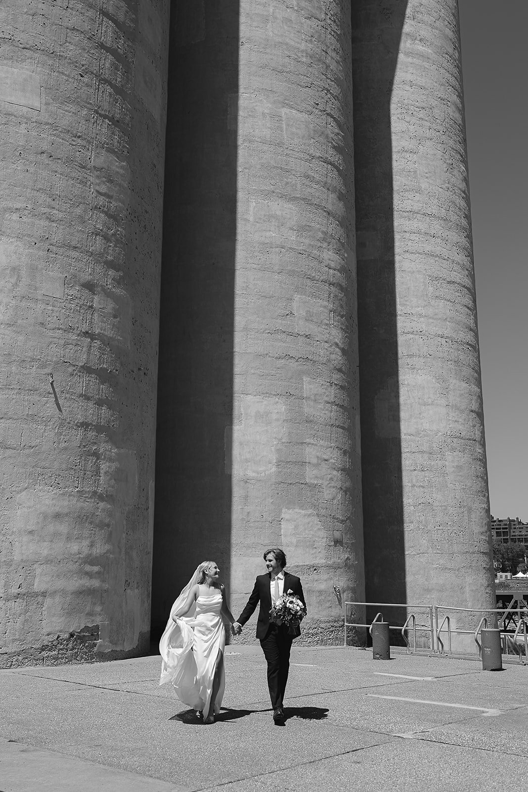 kaipetbridalportraits-129_websize