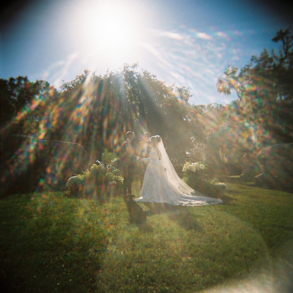 spring-island-wedding-photos-on-film