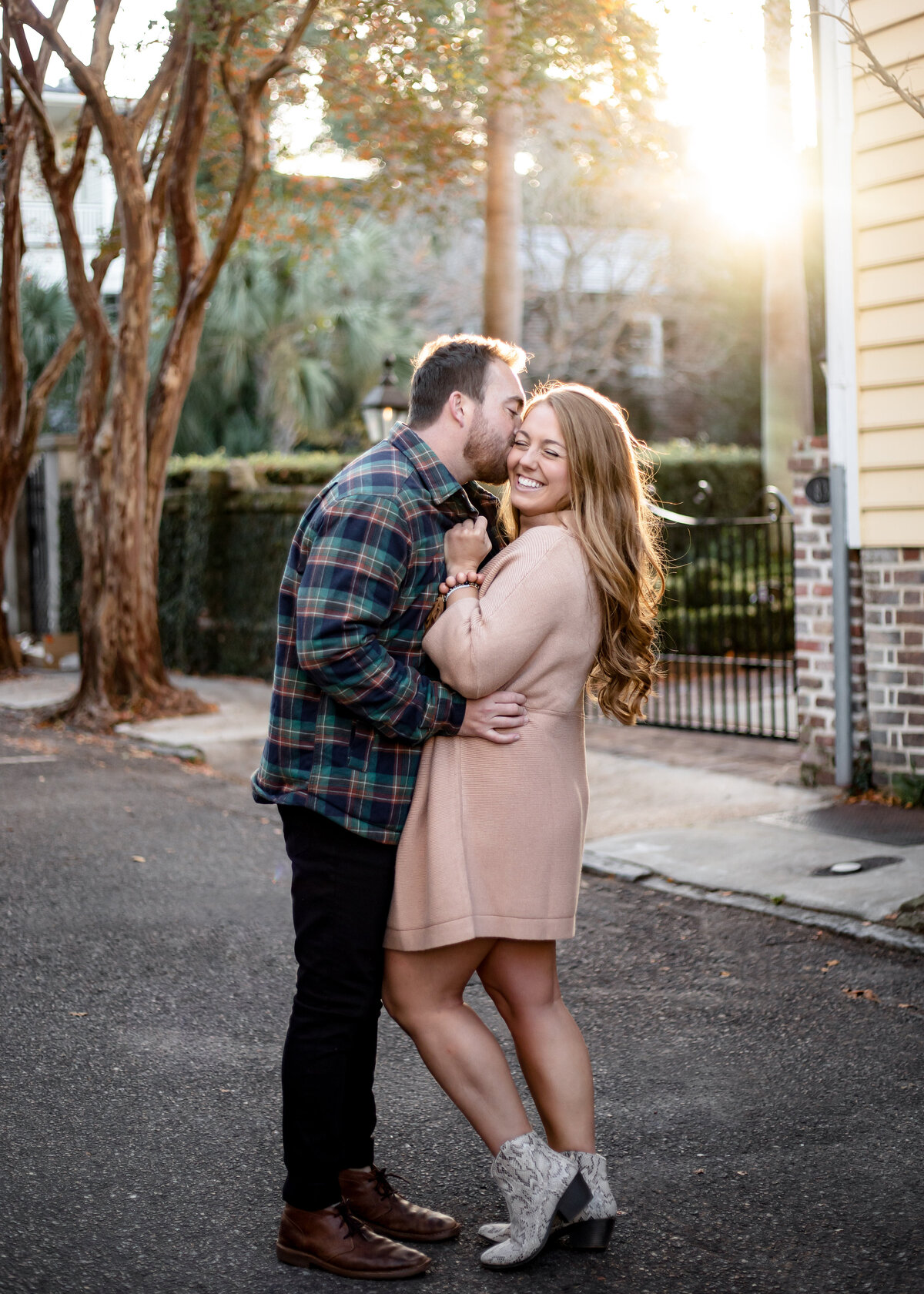 11202021_Danielle&Tj_CharlestonSC_AnjaJensenPhotography-84