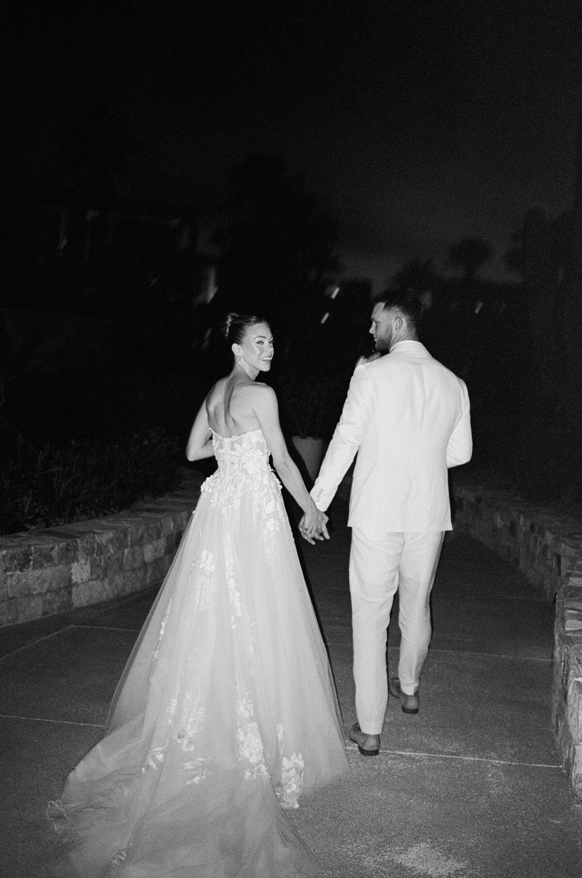 515-Chileno-Bay-Resort-LosCabos-Mexico-Summer-Kyle-Allen-Wedding-68