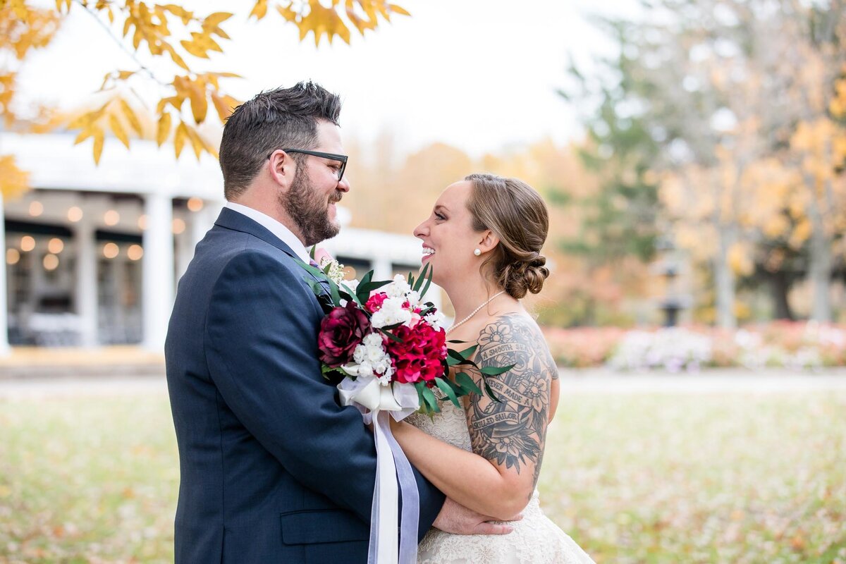 Rachel-Elise-Photography-Syracuse-New-York-Wedding-Photographer-50