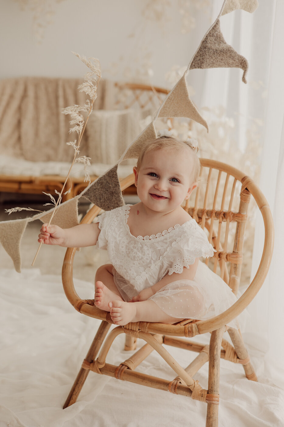 Frombumptobaby- cakesmash_milestone-7
