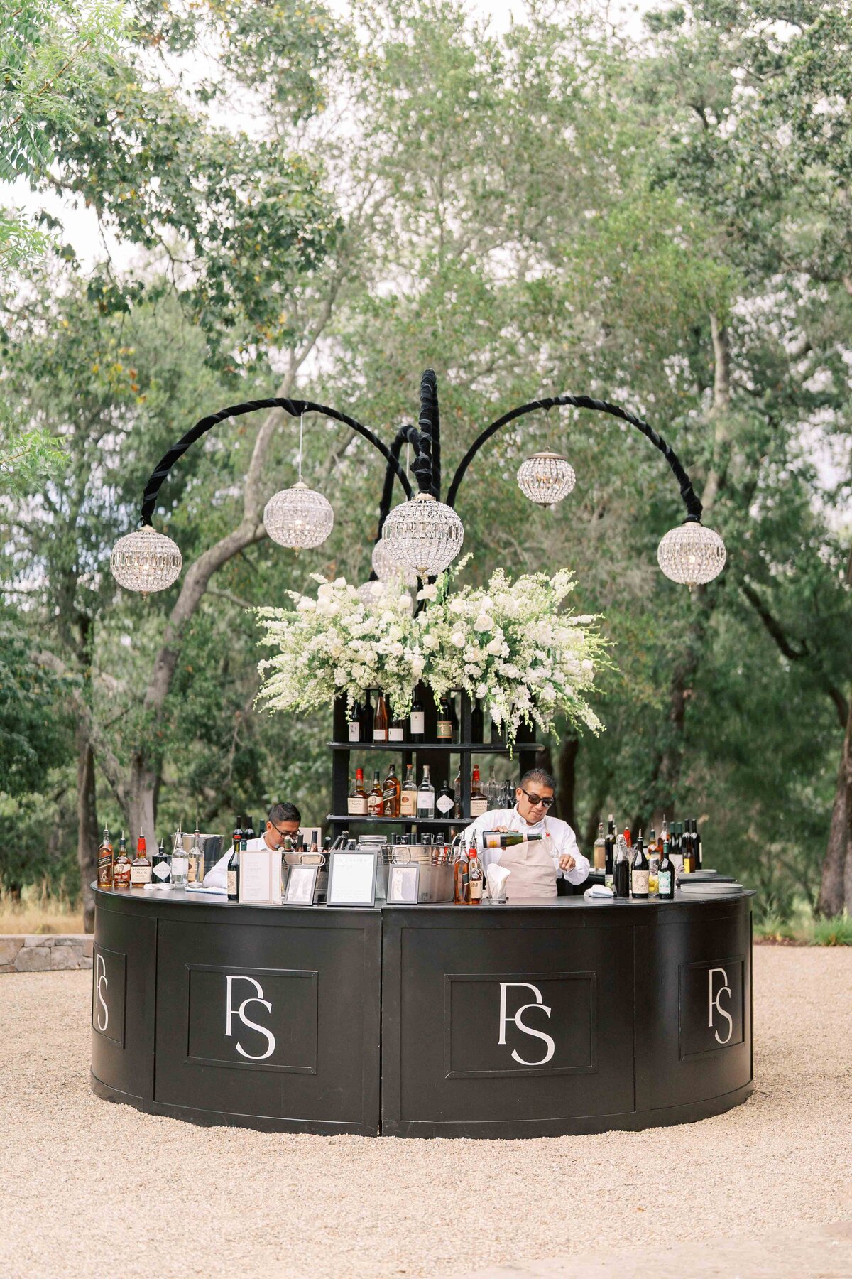 WILLOW-BEN-WEDDING-NAPA-PHOTOGRAPHER-25