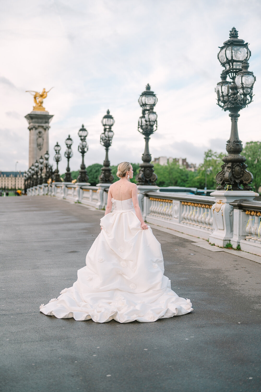 Sharelle-Knight-Photography-Emma-in-Paris-editorial-36