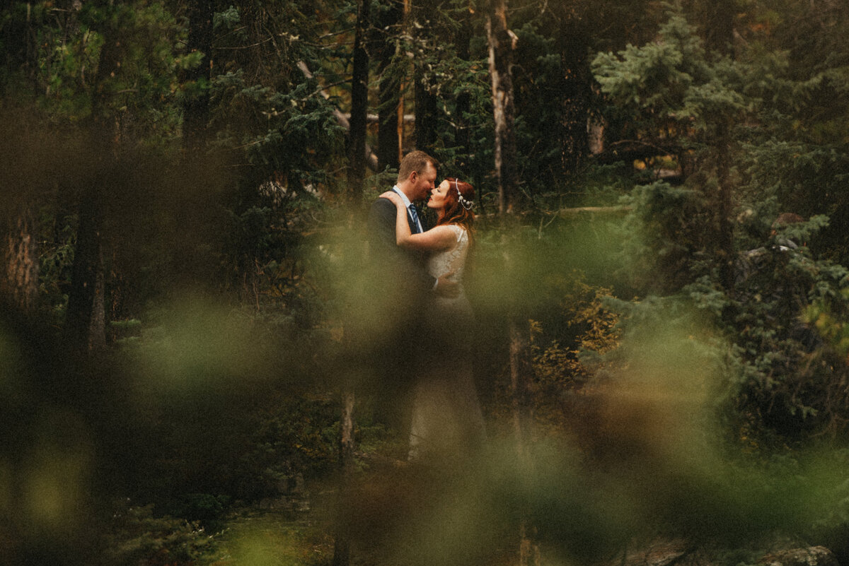 REVELASHSTUDIO-WEDDING-008