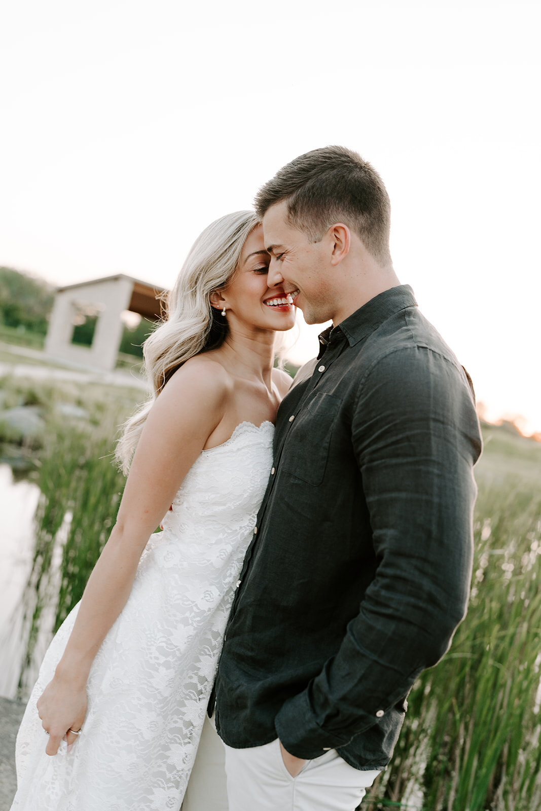 bailey-christian-engagement-84
