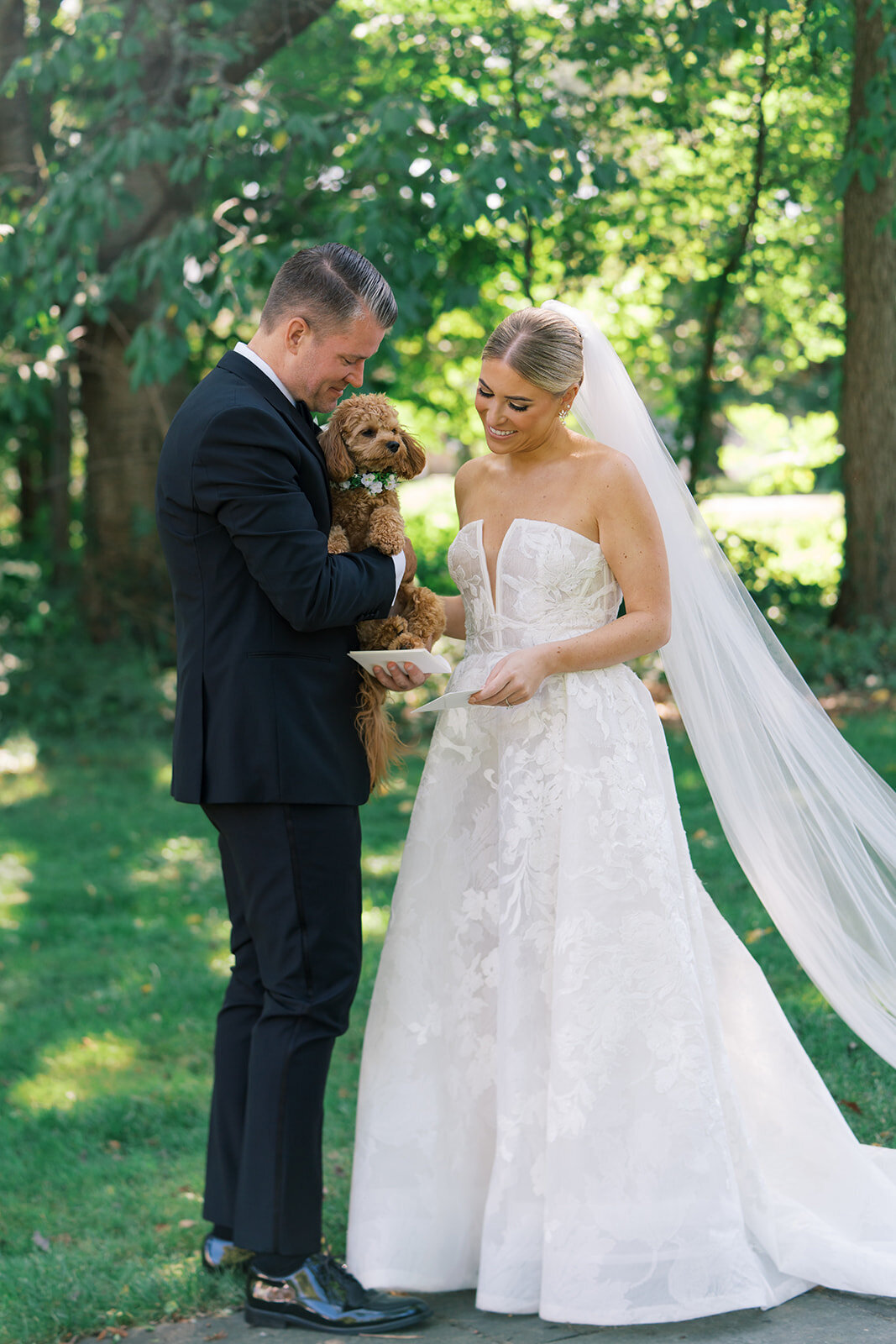 Bellevue Hall Wedding-07855