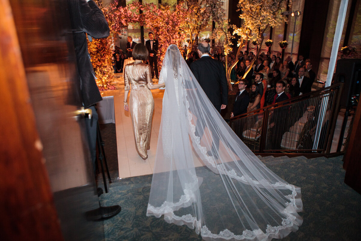 New York Wedding Photographed by Samuel Lippke Studios086