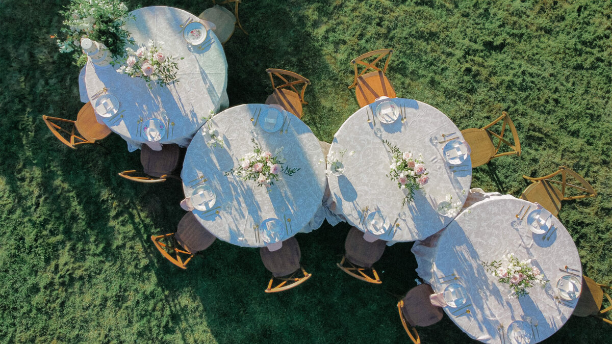 dji_fly_20250528_192800_216_1748488764591_photo_optimized