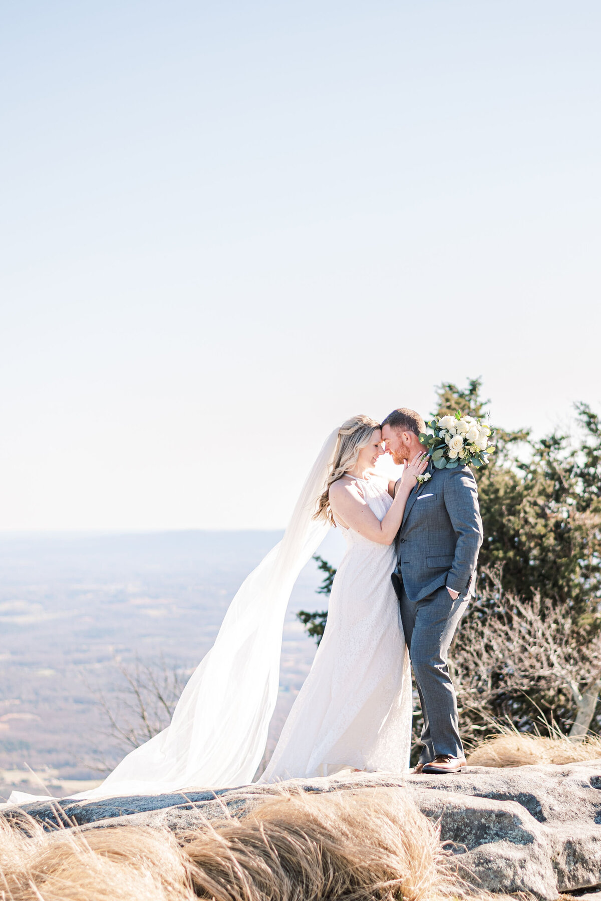heatherjoshwedding-319
