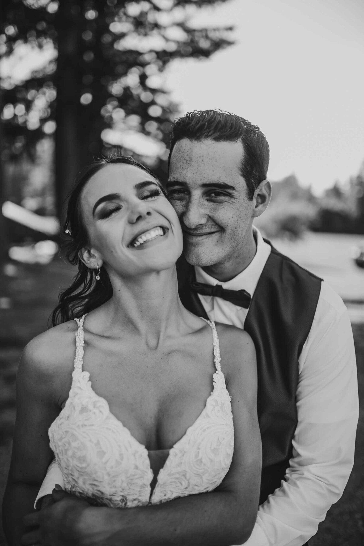 tacoma wedding photographer95