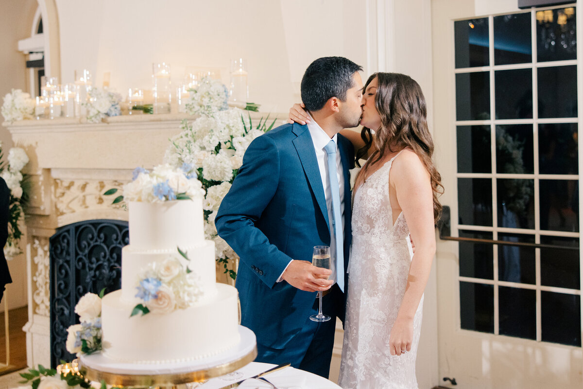 A & M Wedding-2153
