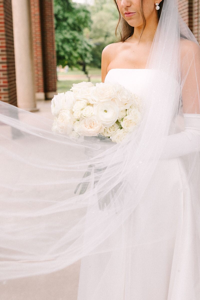 bride-and-groom-portrait-st-benedicts-church-evansville04