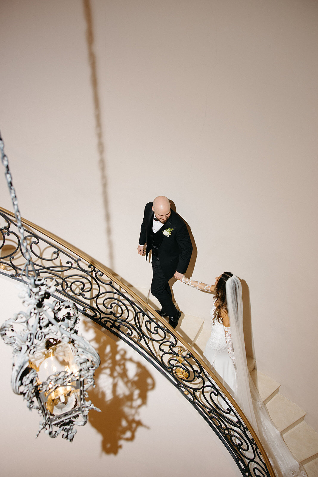 In Time Weddings & Events Houston Texas Greater Houston Texas Wedding Event Planning Planner Destination Weddings Chardae Renée DeTerlizzi13