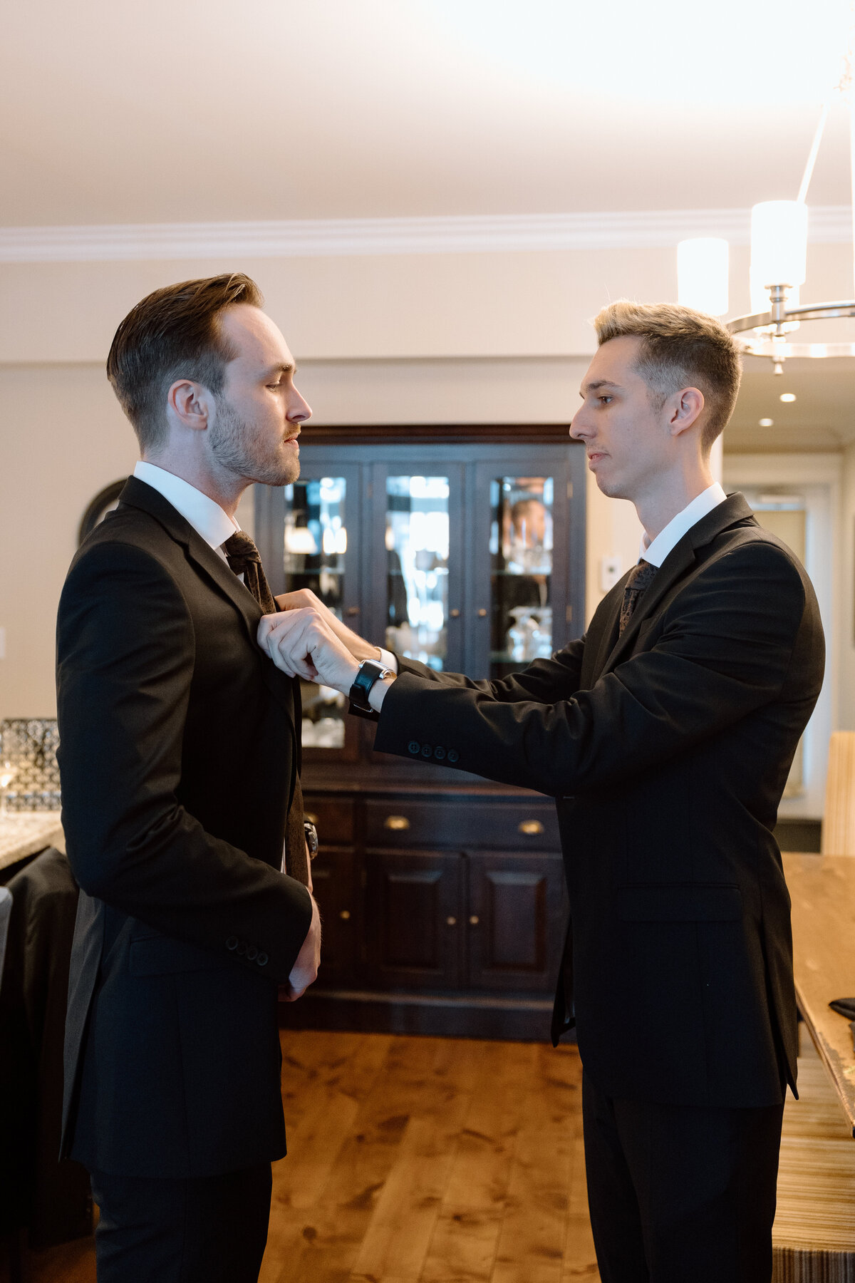 24.06.15-Alanna+AlijhaWedding-2097